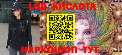 МДПВ Заволжье