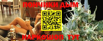 МДПВ Заволжье