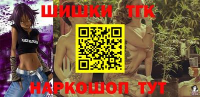 МДПВ Заволжье